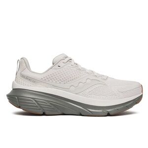 NWT IN BOX Saucony Men’s Guide 17 Sz 12M